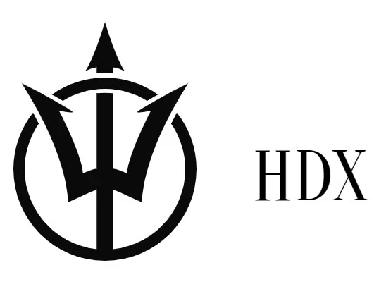 HDX Sales