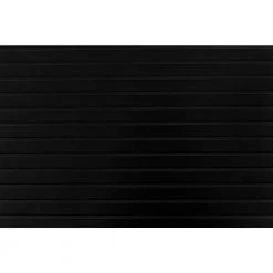 HDX Channel 7.5 ft. x 17 ft. Black Universal Flooring 10 HDX Channel 7.5 ft. x 17 ft. Black Universal Flooring -HDX Sales black hdx garage flooring rolls hx55rb717mbrhd 1f 1000