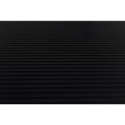 HDX Channel 7.5 ft. x 17 ft. Black Universal Flooring 11 HDX Channel 7.5 ft. x 17 ft. Black Universal Flooring -HDX Sales black hdx garage flooring rolls hx55rb717mbrhd 44 1000