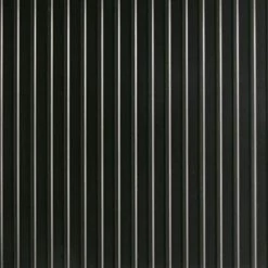 HDX Channel 7.5 ft. x 17 ft. Black Universal Flooring