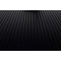 HDX Channel 7.5 ft. x 17 ft. Black Universal Flooring 12 HDX Channel 7.5 ft. x 17 ft. Black Universal Flooring -HDX Sales black hdx garage flooring rolls hx55rb717mbrhd fa 1000