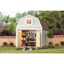 HDX 27 Gal. Tough Storage Tote in Black with Yellow Lid -HDX Sales black yellow hdx storage bins hdx27gonline 5 44 1000