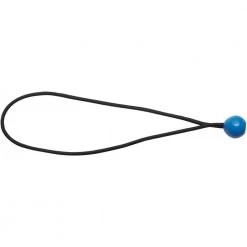 HDX 12 in. Canopy Tarp Bungee (8 pack) 15 HDX 12 in. Canopy Tarp Bungee (8 pack) -HDX Sales blacks hdx bungee cords 56310m 44 1000