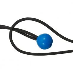 HDX 12 in. Canopy Tarp Bungee (8 pack) 12 HDX 12 in. Canopy Tarp Bungee (8 pack) -HDX Sales blacks hdx bungee cords 56310m c3 1000