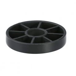 HDX Sales -HDX Sales blacks hdx casters 30260ps 2 e1 1000