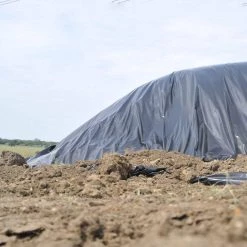 HDX 20 ft. x 100 ft. Black 6 mil Plastic Sheeting -HDX Sales blacks hdx plastic sheeting cfhd0620b 44 1000