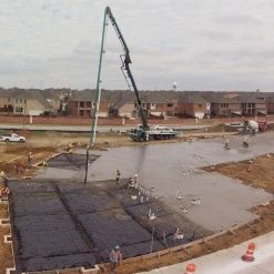 HDX 10 ft. x 25 ft. Black 3.5 mil Plastic Sheeting -HDX Sales blacks hdx plastic sheeting rshd3510 25b 1f 1000