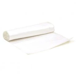 HDX 9 ft. x 12 ft. 0.7 mil Plastic Drop Cloth (6-Pack) 8 HDX 9 ft. x 12 ft. 0.7 mil Plastic Drop Cloth (6-Pack) -HDX Sales clear hdx drop cloths dchd 07 6 4f 1000