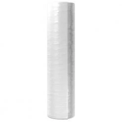 HDX 10 ft. x 25 ft. Clear 3.5 mil Plastic Sheeting (2-Pack) 9 HDX 10 ft. x 25 ft. Clear 3.5 mil Plastic Sheeting (2-Pack) -HDX Sales clear hdx plastic sheeting rshd3510 25c 2 1f 1000