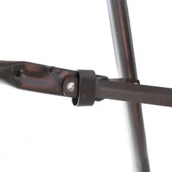 HDX 96 in. Earth Tan Plastic Folding Table -HDX Sales earth tan hdx folding tables ta3096f06 1f 1000