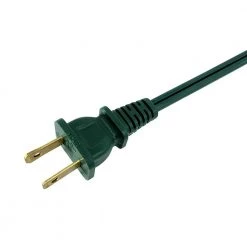 HDX 6 ft. 16/2-Gauge Green Cube Tap Extension Cord 6 HDX 6 ft. 16/2-Gauge Green Cube Tap Extension Cord -HDX Sales green hdx general purpose cords exg 1626 4f 1000