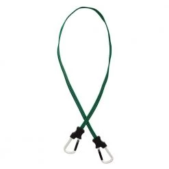 HDX 48 in. Flat Bungee with Carabiner -HDX Sales greens hdx bungee cords 56154 c3 1000