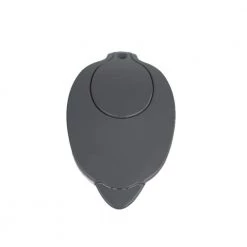 HDX 10-Cup Large Water Filter Pitcher, BPA Free 24 HDX 10-Cup Large Water Filter Pitcher, BPA Free -HDX Sales grey hdx water filter pitchers hs530 fa 1000