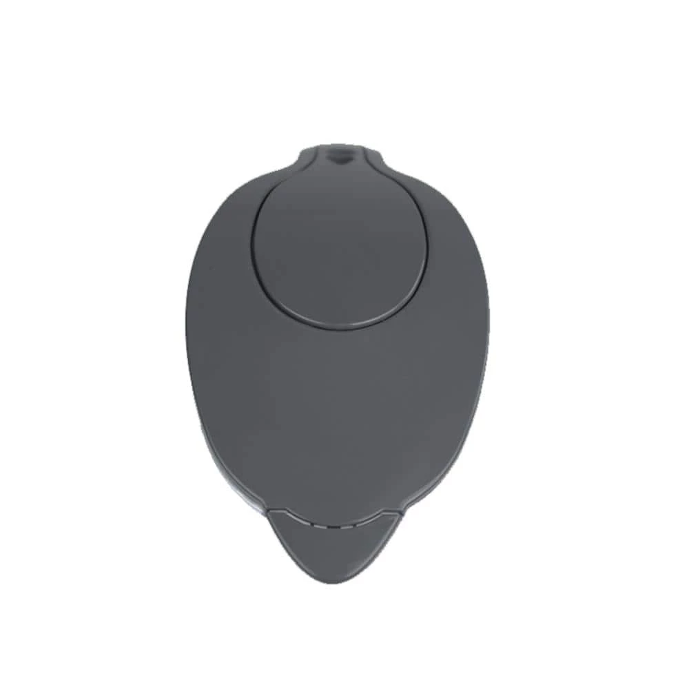 HDX 10-Cup Large Water Filter Pitcher, BPA Free 12 HDX 10-Cup Large Water Filter Pitcher, BPA Free - Image 12