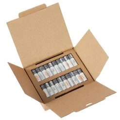 HDX Alkaline AA Battery (20-Pack) 6 HDX Alkaline AA Battery (20-Pack) -HDX Sales hdx aa batteries 7151 20s 40 1000