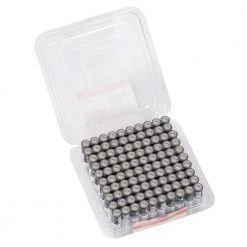 HDX AAA Alkaline Battery (100-Pack) 10 HDX AAA Alkaline Battery (100-Pack) -HDX Sales hdx aaa batteries 7171 100s 1d 1000