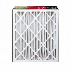 HDX 20 in. x 25 in. x 5 in. Trion AirBear Replacement Pleated Air Filter FPR 7 7 HDX 20 in. x 25 in. x 5 in. Trion AirBear Replacement Pleated Air Filter FPR 7 -HDX Sales hdx air filters hdx ab2025 11 3 c3 1000