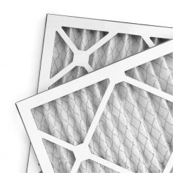 HDX 20 in. x 30 in. x 1 in. Standard Pleated Air Filter FPR 5 14 HDX 20 in. x 30 in. x 1 in. Standard Pleated Air Filter FPR 5 -HDX Sales hdx air filters hdx1p5 012030 1d 1000