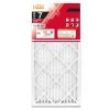 HDX 12 in. x 20 in. x 1 in. Allergen Plus Pleated Air Filter FPR 7