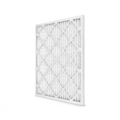 HDX 14 in. x 20 in. x 1 in. Superior Pleated Air Filter FPR 9