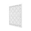 HDX 18 in. x 24 in. x 1 in. Superior Pleated Air Filter FPR 9
