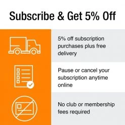 HDX 20 in. x 36 in. x 1 in. Standard Pleated Air Filter FPR 5 (3-Pack) -HDX Sales hdx air filters hdx3p5 012036 c3 1000