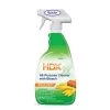 HDX 32 oz. All-Purpose Cleaner with Bleach