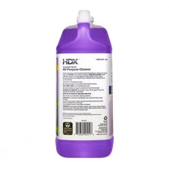 HDX Sales -HDX Sales hdx all purpose cleaners homde25 66 1000