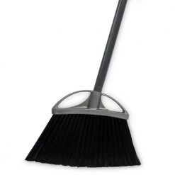 HDX 12 in. Large Angle Broom -HDX Sales hdx angle brooms 2030 c3 1000