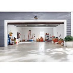 HDX 13 in. Extra-Wide Angle Broom with Dustpan (2-Pack) -HDX Sales hdx angle brooms 2154 combo1 77 1000