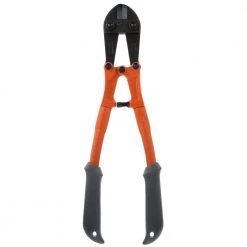 HDX 14 in. Bolt Cutters