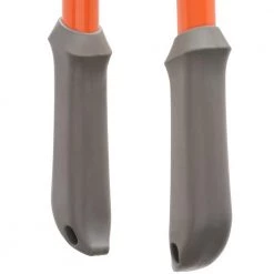 HDX 24 in. Bolt Cutters -HDX Sales hdx bolt cutters 9003h 40 1000