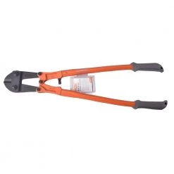 HDX 24 in. Bolt Cutters