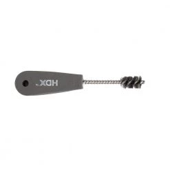 HDX 1/2 in. Heavy-Duty Fitting Brush -HDX Sales hdx brushes 80 718 111 4f 1000