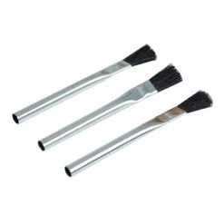 HDX Acid Brushes (3-Piece)