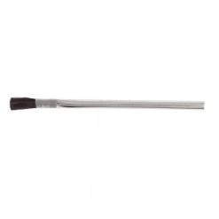 HDX 1/2 in. x 5 in. Acid Brush -HDX Sales hdx brushes 80 722 111 4f 1000