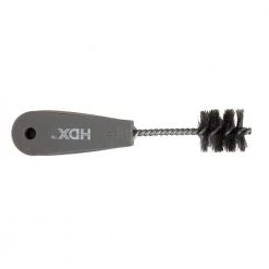 HDX 1 in. Heavy-Duty Fitting Brush 5 HDX 1 in. Heavy-Duty Fitting Brush -HDX Sales hdx brushes 80 725 111 4f 1000