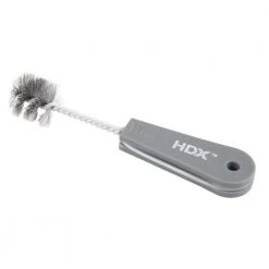 HDX 1 in. Heavy-Duty Fitting Brush