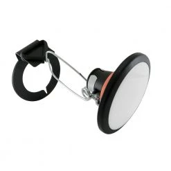 HDX 600 Lumens Integrated LED Clamplight 7 HDX 600 Lumens Integrated LED Clamplight -HDX Sales hdx clamp lights da023 s 1f 1000