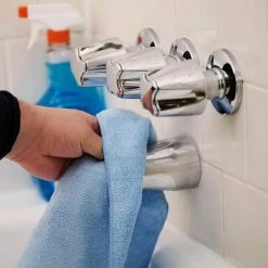 HDX 2 lbs. Microfiber Rags 7 HDX 2 lbs. Microfiber Rags -HDX Sales hdx cleaning rags rhdmf2lb rags 1f 1000