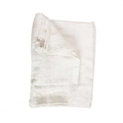 HDX 14 in. x 17 in. Multi-Purpose Terry Cloth (36-Pack) 8 HDX 14 in. x 17 in. Multi-Purpose Terry Cloth (36-Pack) -HDX Sales hdx cleaning rags t 99635 hdx c3 1000