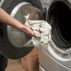 HDX 14 in. x 17 in. Multi-Purpose Terry Cloth (36-Pack) 11 HDX 14 in. x 17 in. Multi-Purpose Terry Cloth (36-Pack) -HDX Sales hdx cleaning rags t 99635 hdx fa 1000