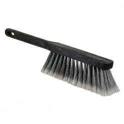 HDX 9 in. Bench Brush