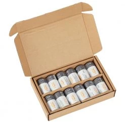 HDX Alkaline D Battery (12-Pack) -HDX Sales hdx d batteries 7111 12s 40 1000