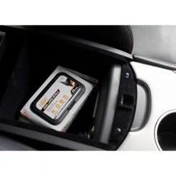 HDX Pop-N-Go Disposable Nitrile Gloves (40-Count) 12 HDX Pop-N-Go Disposable Nitrile Gloves (40-Count) -HDX Sales hdx disposable gloves 104813700 44 1000