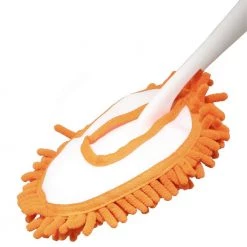 HDX Small Microfiber Duster -HDX Sales hdx dusters 6048 20 1d 1000