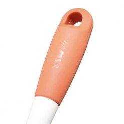 HDX Small Microfiber Duster -HDX Sales hdx dusters 6048 20 40 1000