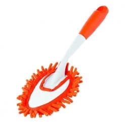 HDX Small Microfiber Duster