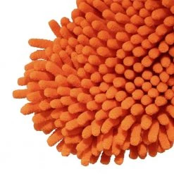 HDX Small Microfiber Duster -HDX Sales hdx dusters 6048 20 a0 1000