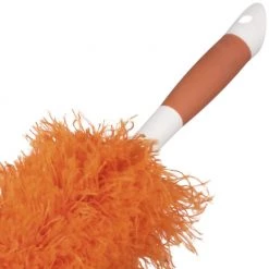 HDX Microfiber Duster -HDX Sales hdx dusters 6052 20 40 1000